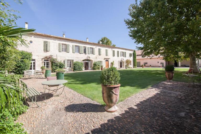 domaine-des-clos