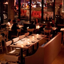 The Nolitan New York